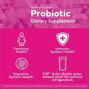 members-mark-womens-probiotic-25-billion-cfu-14-st-4.jpg