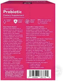 members-mark-womens-probiotic-25-billion-cfu-14-st-5.jpg