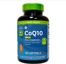 members-markcoq10-200-mg-dietary-supplement-180-so-1.jpg