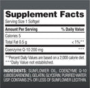 members-markcoq10-200-mg-dietary-supplement-180-so-2.jpg
