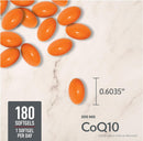 members-markcoq10-200-mg-dietary-supplement-180-so-3.jpg