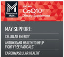 members-markcoq10-200-mg-dietary-supplement-180-so-4.jpg