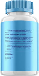 memo-defender-brain-supplement-capsules-memodefender-all-natural-maximum-strength-formula-focus-pills-memodefend-nootropic-support-and-reviews-2-pack-120-capsules-4