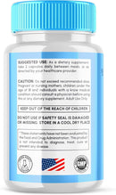 memo-defender-capsules---memo-defender-brain-support-advanced-supplement-pills---memodefender-maximum-strength-wellness-and-health-blend-of-all-natural-ingredients-for-maximum-results-60-capsules-2