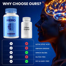 memo-defender-supplement-capsules-memodefender-nootropics-pills-memodefender-core-focus-and-reviews-300-capsules-4