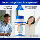 memory-defender-capsules-memorydefender-brain-and-memory-supplement-pills-advanced-nootropic-pills-for-brain-health-support-memory-defender-cognitive-health-and-function-reviews-3-pack-3