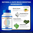memory-defender-capsules-memorydefender-brain-and-memory-supplement-pills-advanced-nootropic-pills-for-brain-health-support-memory-defender-cognitive-health-and-function-reviews-3-pack-4