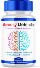 memory-defender-pills---memory-defender-advanced-brain-support-nootropic-supplement---all-natural-memorydefender-capsules-once-daily-wellness-support-maximum-strength-brain-fog-vitamin-60-capsules-1