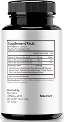 men-balance-pro-capsules---official-men-balance-pr-2.jpg