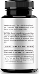 men-balance-pro-capsules---official-men-balance-pr-3.jpg