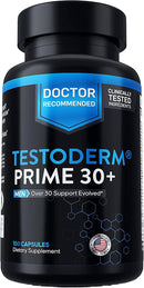 men-over-30-power-up---hair-thinning-low-manhood-e-1.jpg