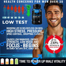 men-over-30-power-up---hair-thinning-low-manhood-e-5.jpg