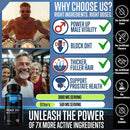 men-over-30-power-up---hair-thinning-low-manhood-e-6.jpg