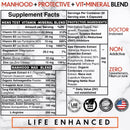 men-over-30-power-up---hair-thinning-low-manhood-e-7.jpg