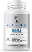 menhaden-fish-oil-omega-3-60-softgels-1