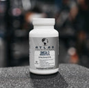 menhaden-fish-oil-omega-3-60-softgels-3