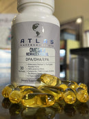 menhaden-fish-oil-omega-3-60-softgels-7
