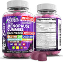 menopause-supplement-for-women-gummies-with-black--1.jpg