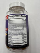 menopause-supplement-for-women-gummies-with-black--3.jpg