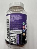 menopause-supplement-for-women-gummies-with-black--4.jpg