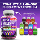 menopause-supplement-for-women-gummies-with-black--5.jpg