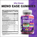 menopause-supplement-for-women-gummies-with-black--6.jpg