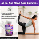 menopause-supplement-for-women-gummies-with-black--7.jpg