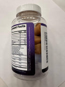 menopause-supplement-for-women-gummies-with-black--8.jpg