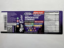menopause-supplement-for-women-gummies-with-black--9.jpg
