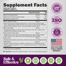 menopause-supplements-for-women---dong-quai-black--9.jpg