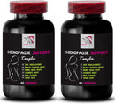 menopause-supplements-for-women---soy-isoflavones--1.jpg