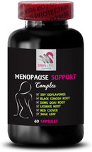 menopause-supplements-for-women---soy-isoflavones--3.jpg