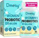 menopause-supplements-for-women-120-billion-cfu-pr-1.jpg