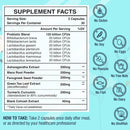 menopause-supplements-for-women-120-billion-cfu-pr-2.jpg