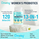 menopause-supplements-for-women-120-billion-cfu-pr-4.jpg