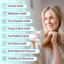 menopause-supplements-for-women-120-billion-cfu-pr-5.jpg