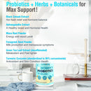 menopause-supplements-for-women-120-billion-cfu-pr-7.jpg