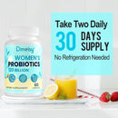 menopause-supplements-for-women-120-billion-cfu-pr-9.jpg
