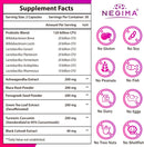 menopause-supplements-for-women-120-billion-cfus-p-2.jpg