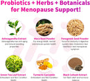 menopause-supplements-for-women-120-billion-cfus-p-4.jpg