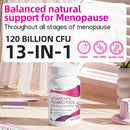 menopause-supplements-for-women-120-billion-cfus-p-7.jpg