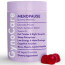 menopause-supplements-for-women-menopause-gummy-vitamins-relief-for-hot-flashes-night-sweats-mood-swings-helps-sleep-disruptions-brain-function-60-vegan-gummies-1