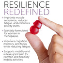 menopause-supplements-for-women-menopause-gummy-vitamins-relief-for-hot-flashes-night-sweats-mood-swings-helps-sleep-disruptions-brain-function-60-vegan-gummies-4