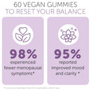 menopause-supplements-for-women-menopause-gummy-vitamins-relief-for-hot-flashes-night-sweats-mood-swings-helps-sleep-disruptions-brain-function-60-vegan-gummies-5