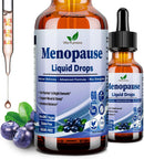 menopause-supplements-liquid-drops-8-in-1-menopaus-1.jpg