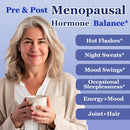 menopause-supplements-liquid-drops-8-in-1-menopaus-4.jpg