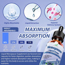 menopause-supplements-liquid-drops-8-in-1-menopaus-5.jpg