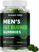 mens-fat-burner-gummies-for-weight-loss-green-tea--1.jpg