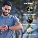 mens-fat-burner-gummies-for-weight-loss-green-tea--5.jpg