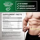 mens-fat-burner-gummies-for-weight-loss-green-tea--6.jpg
